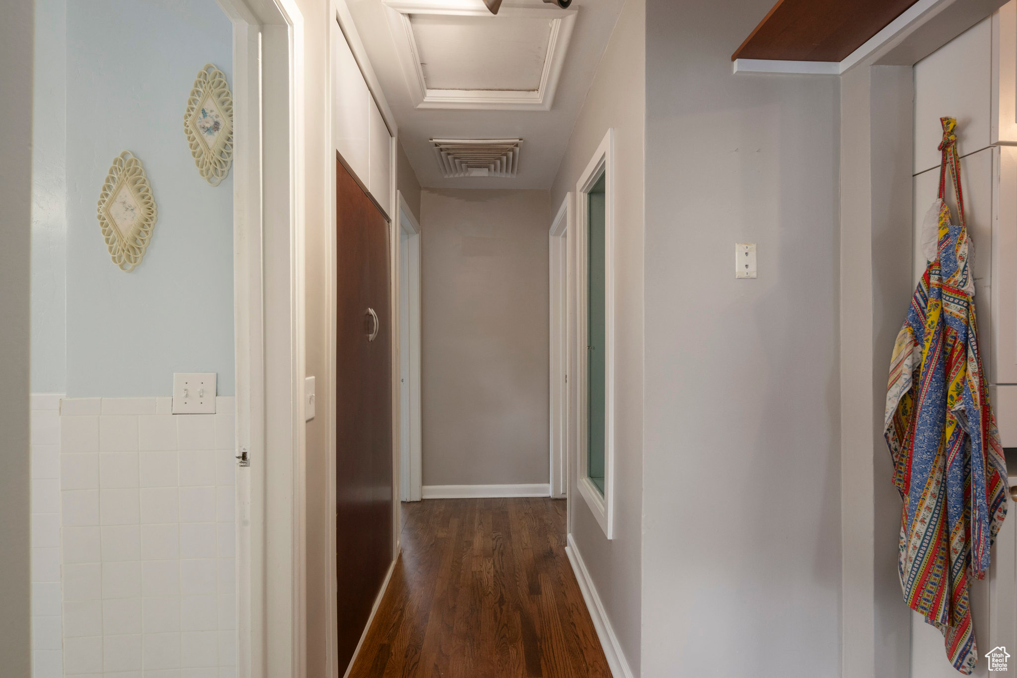 425 N 1300, Salt Lake City, Utah image 14