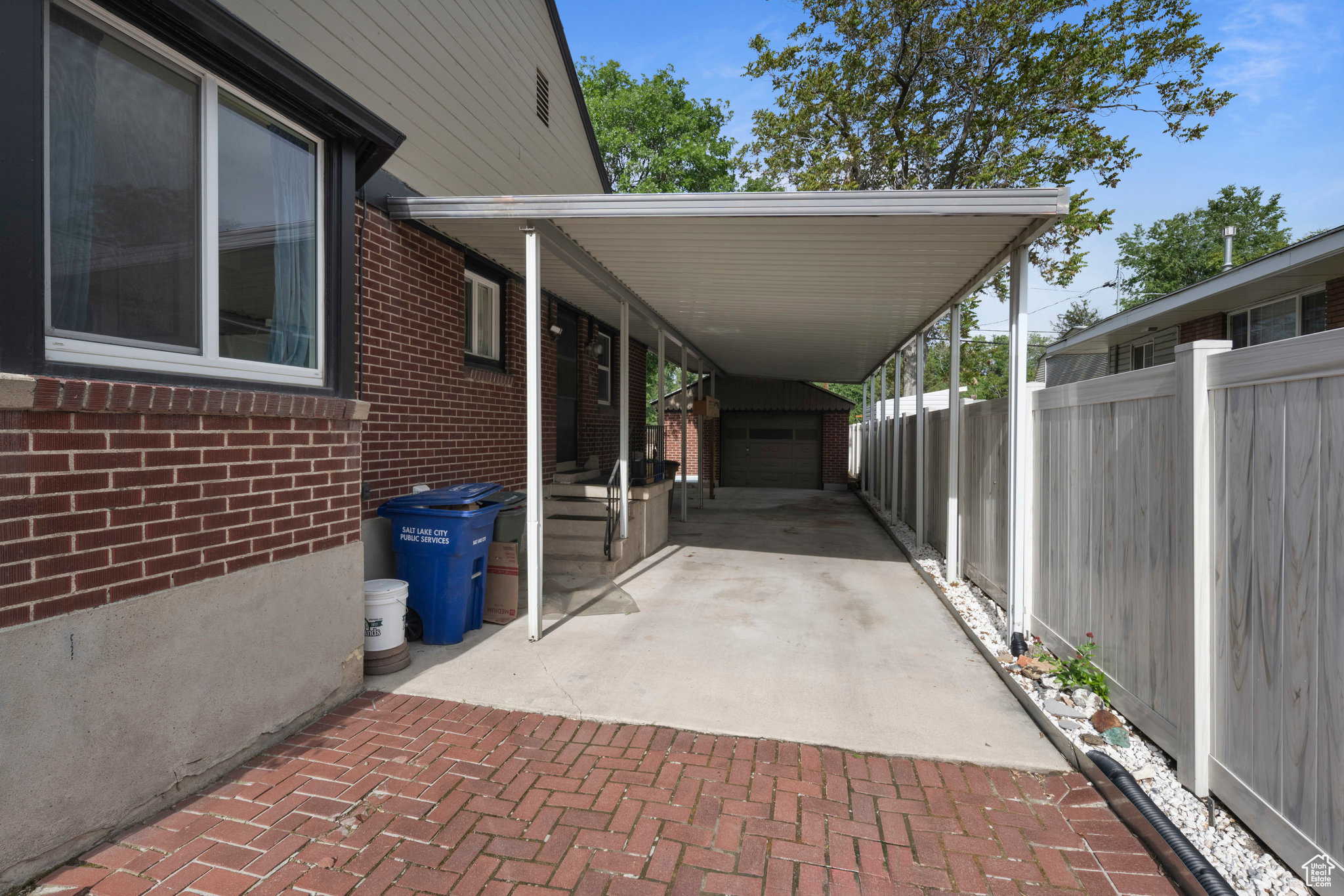 425 N 1300, Salt Lake City, Utah image 29
