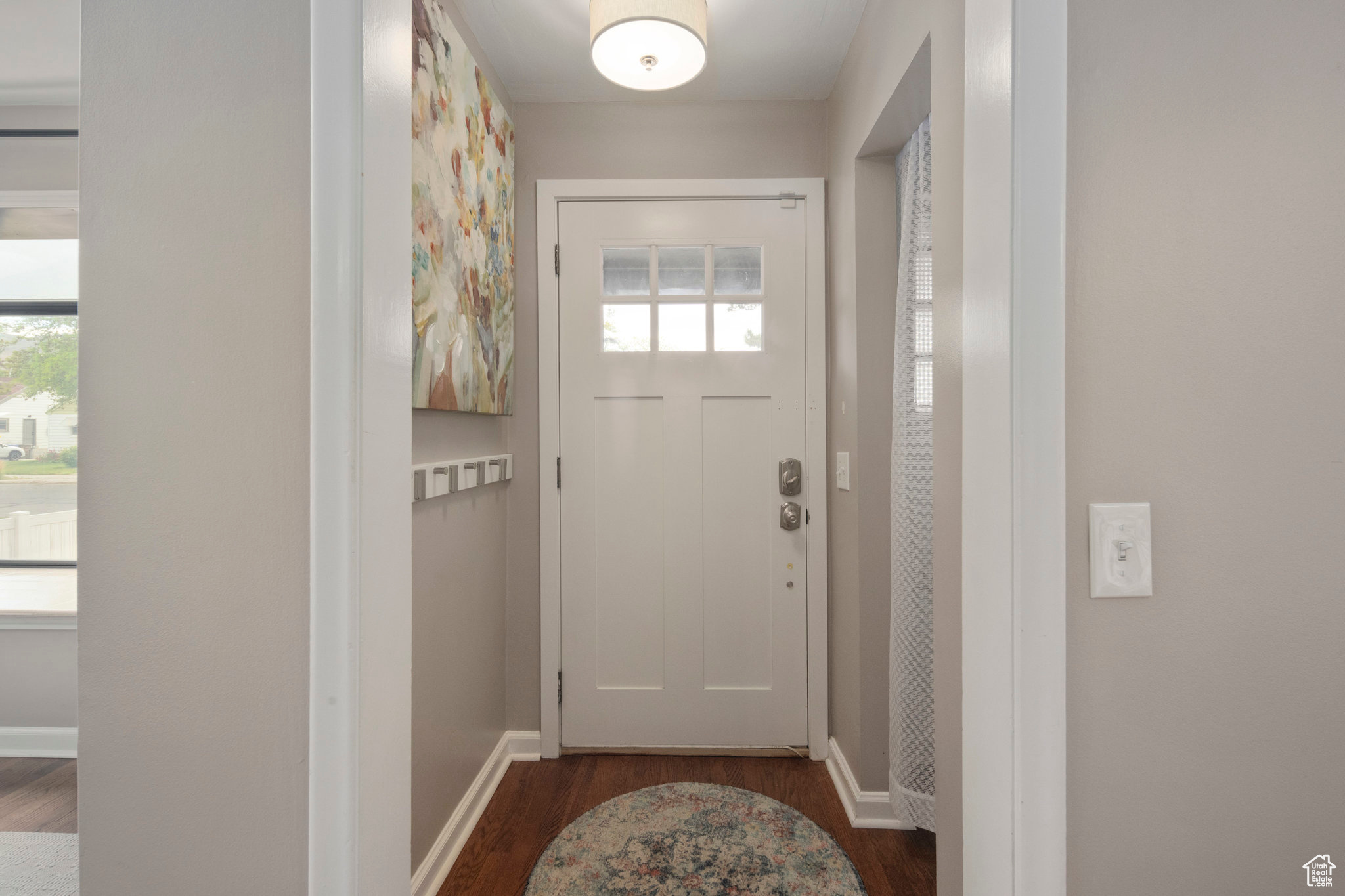 425 N 1300, Salt Lake City, Utah image 2