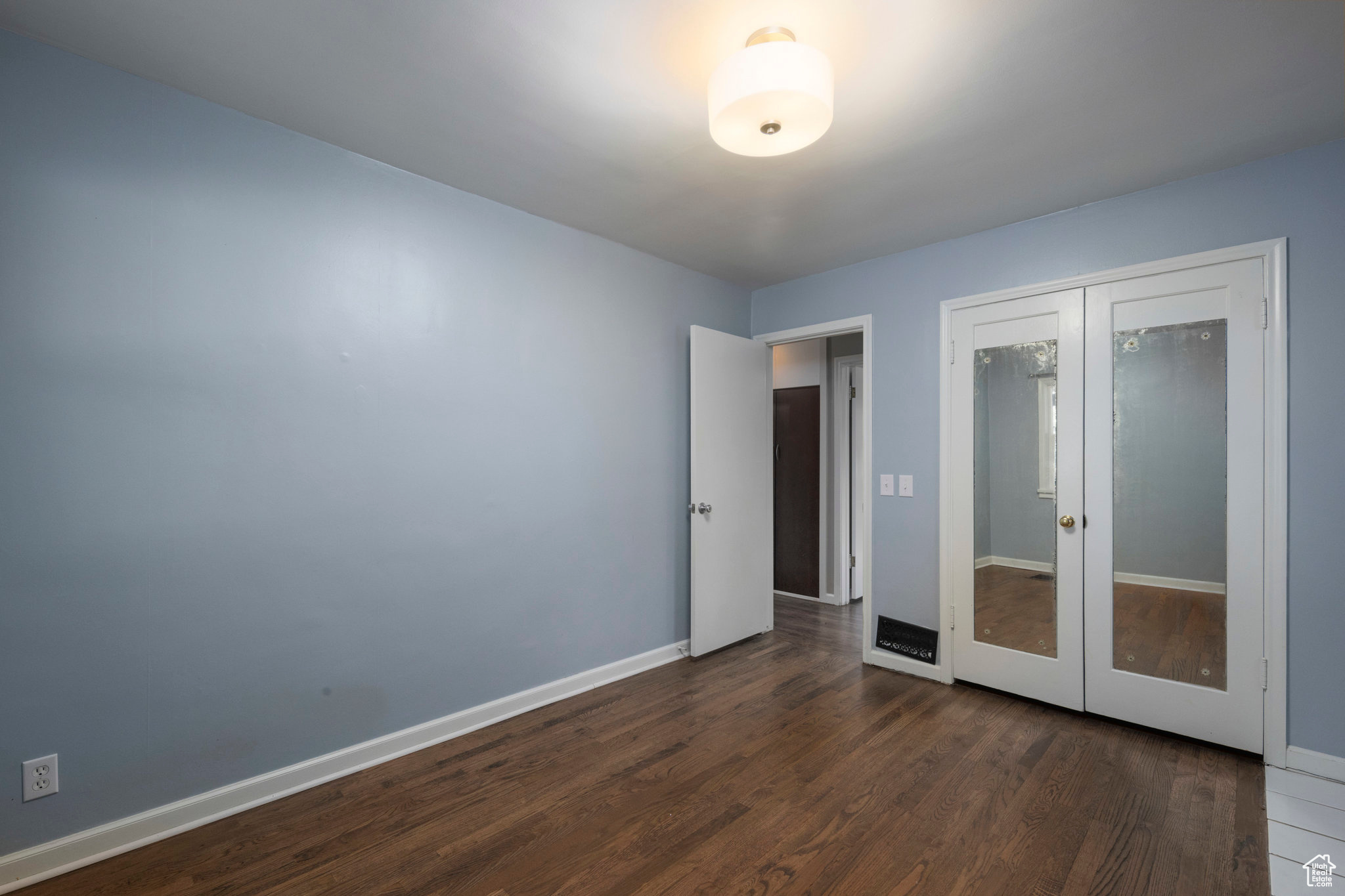 425 N 1300, Salt Lake City, Utah image 18