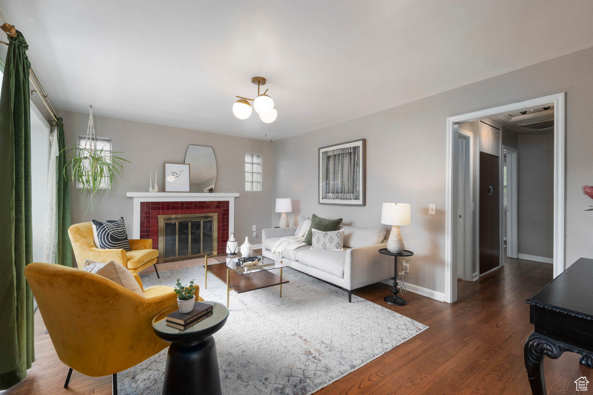 425 N 1300, Salt Lake City, Utah image 3