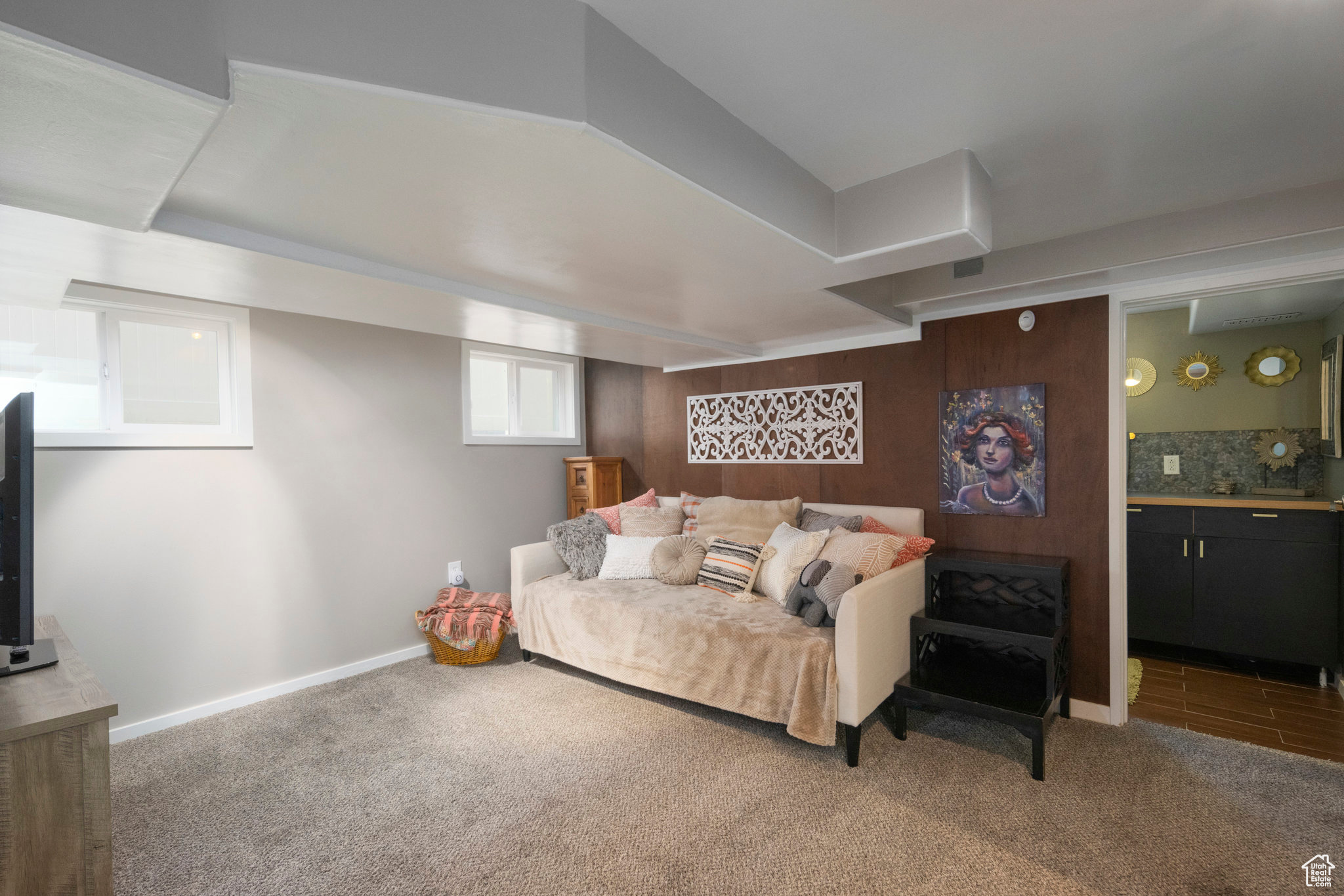425 N 1300, Salt Lake City, Utah image 23