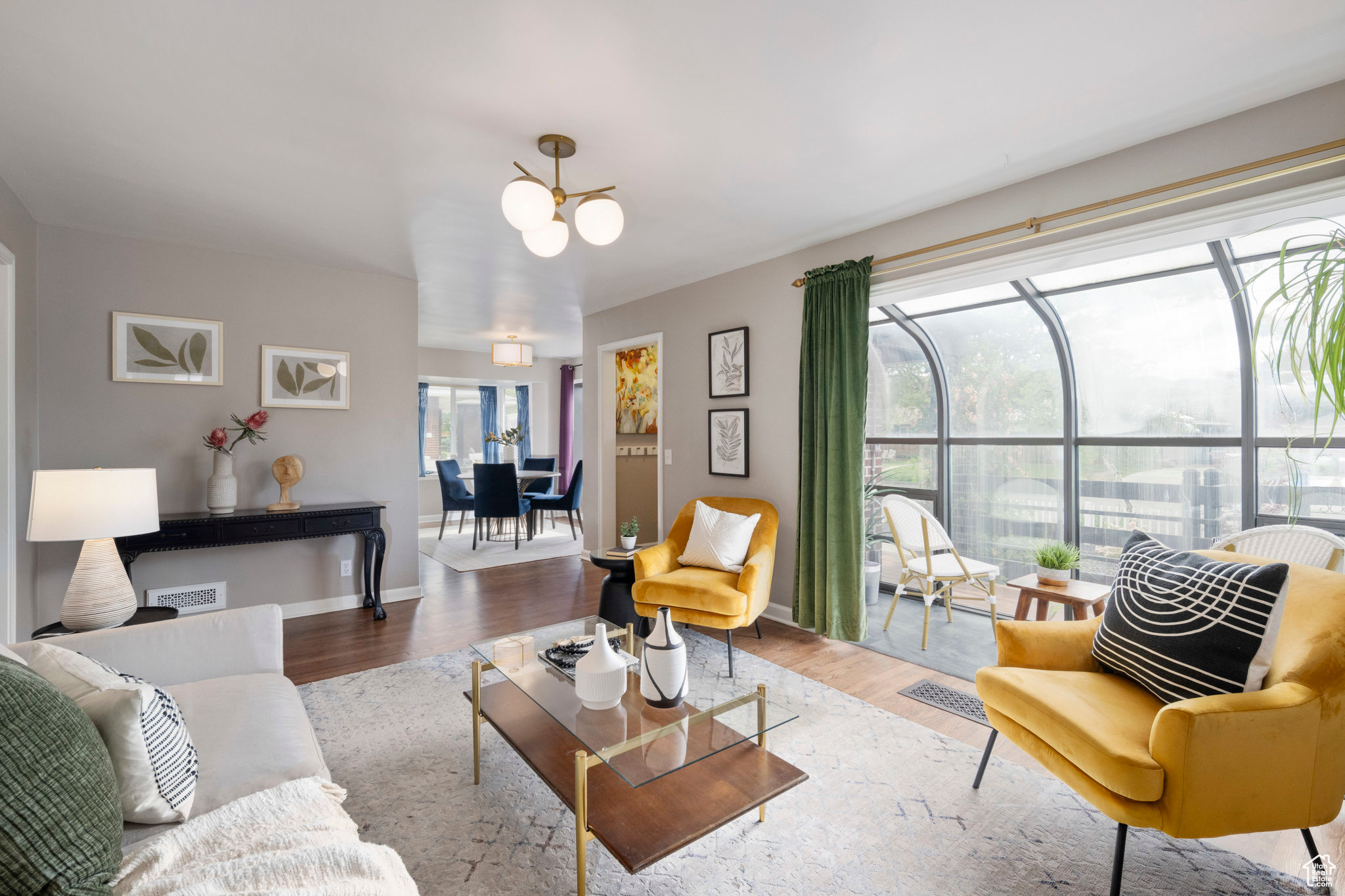 425 N 1300, Salt Lake City, Utah image 6