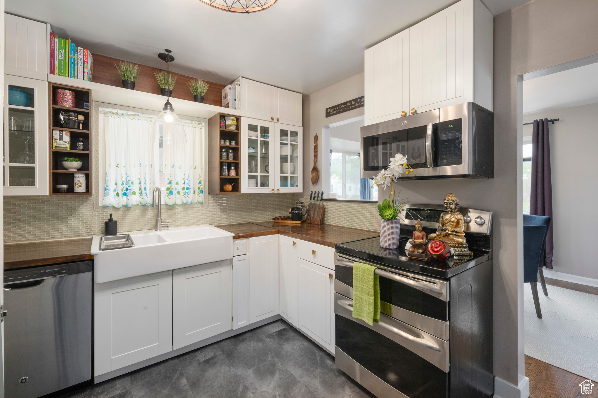 425 N 1300, Salt Lake City, Utah image 10