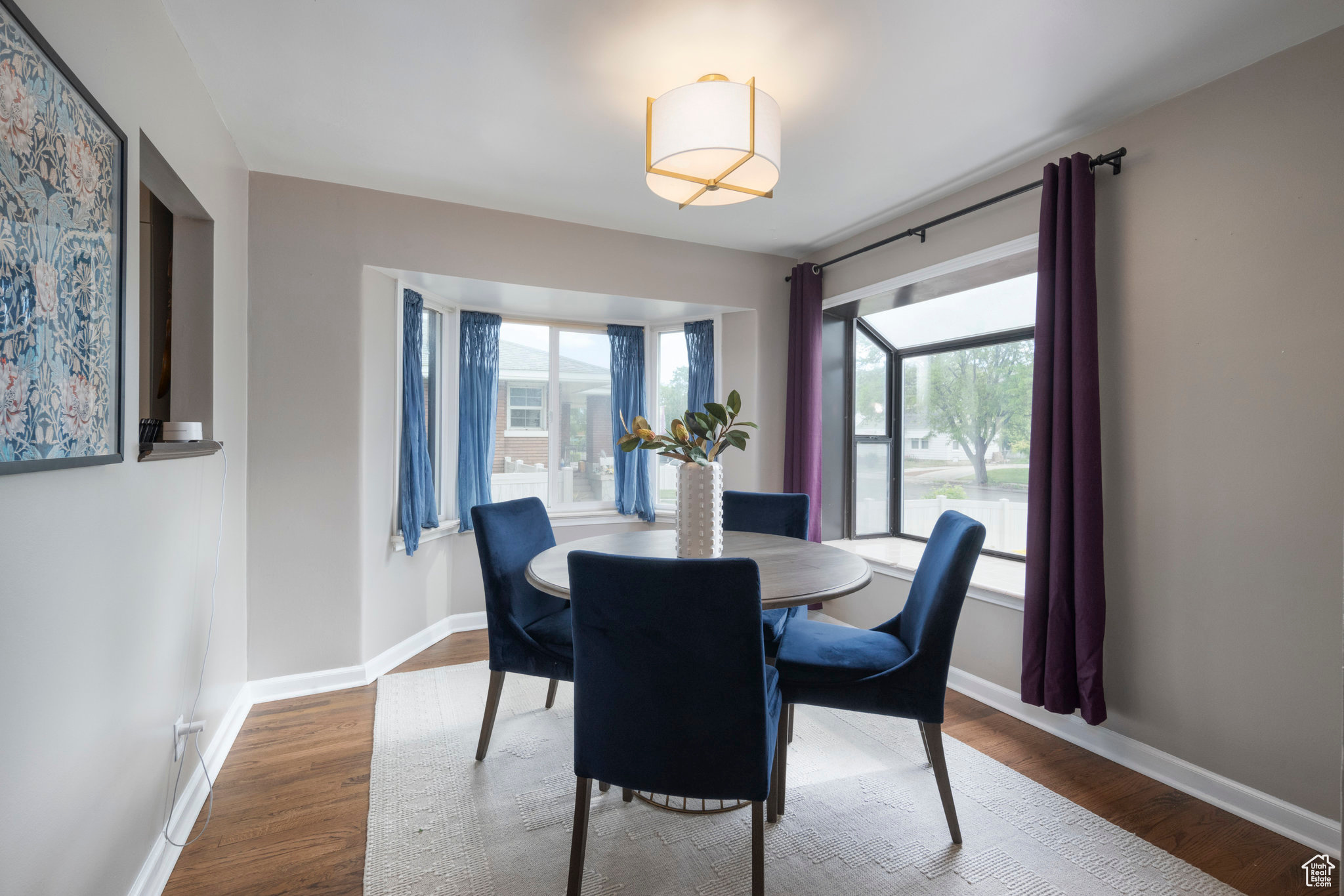 425 N 1300, Salt Lake City, Utah image 9