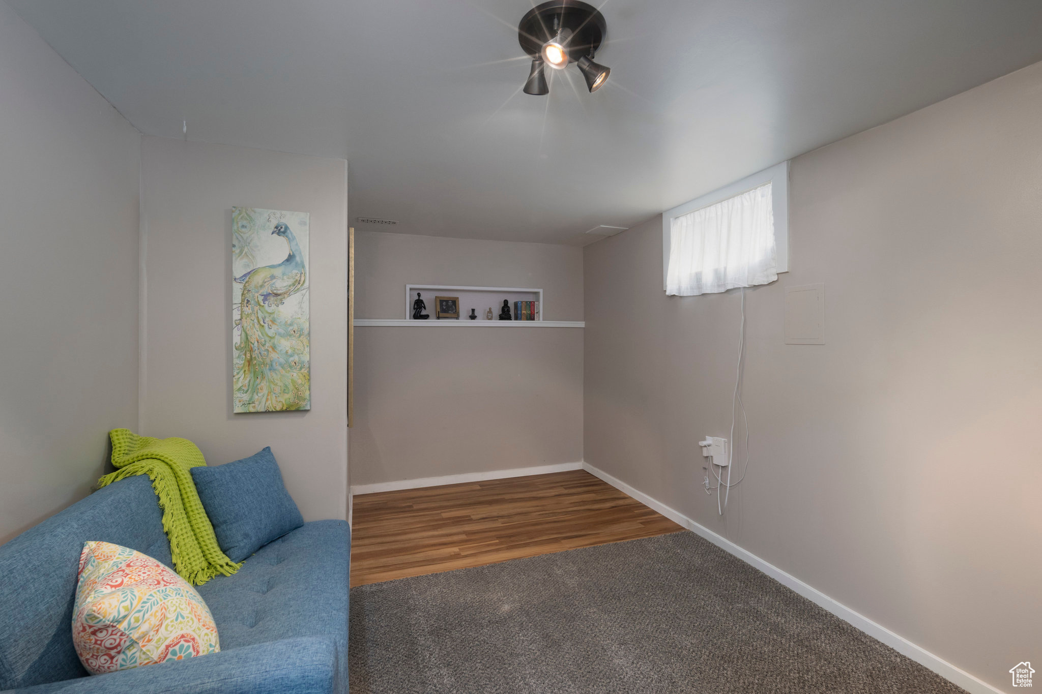 425 N 1300, Salt Lake City, Utah image 27