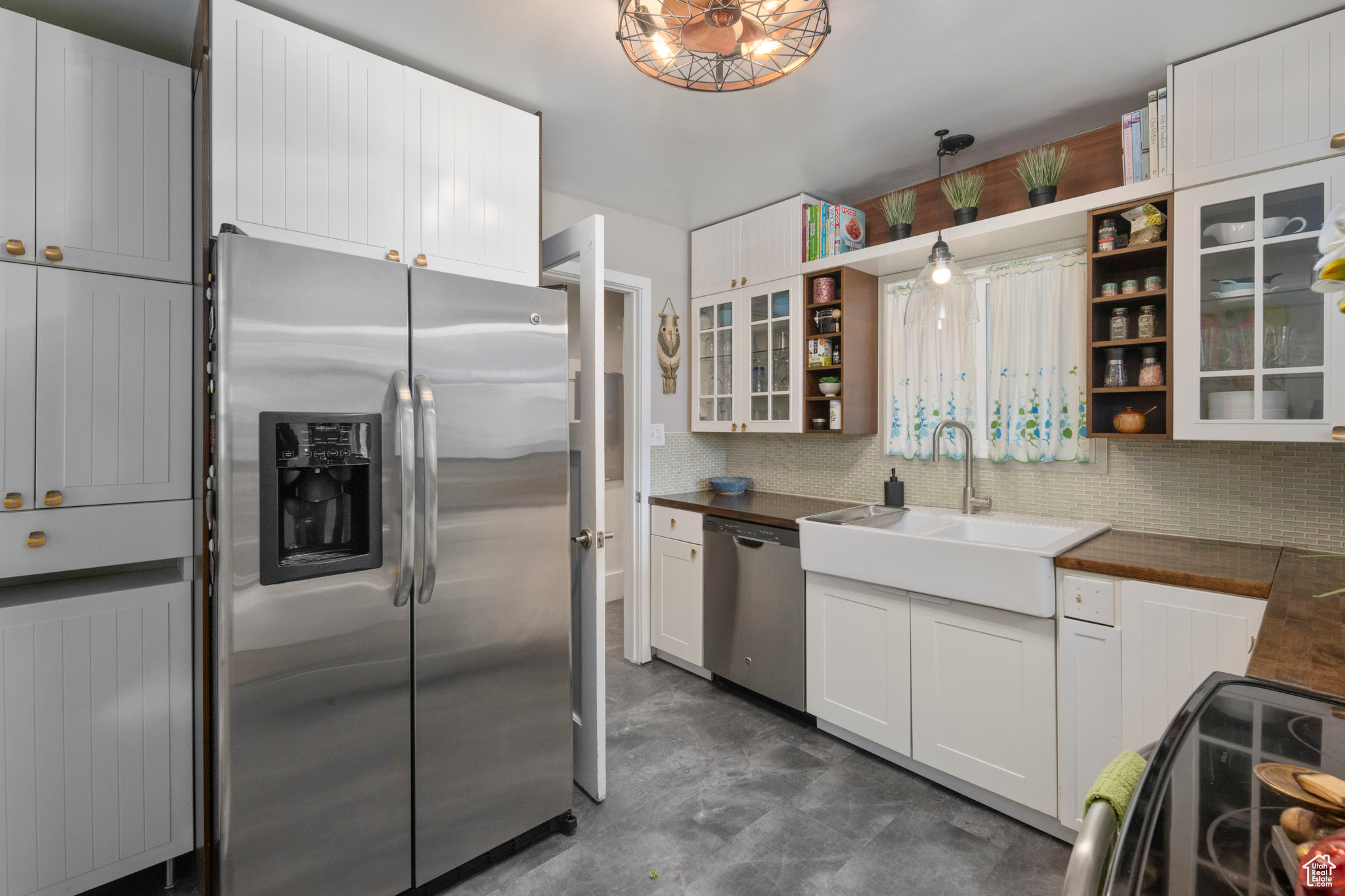 425 N 1300, Salt Lake City, Utah image 11