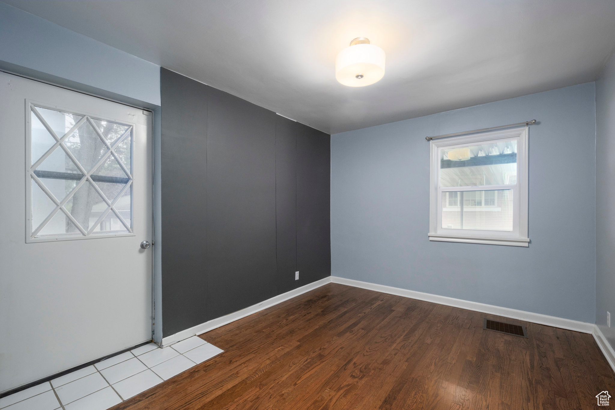 425 N 1300, Salt Lake City, Utah image 17