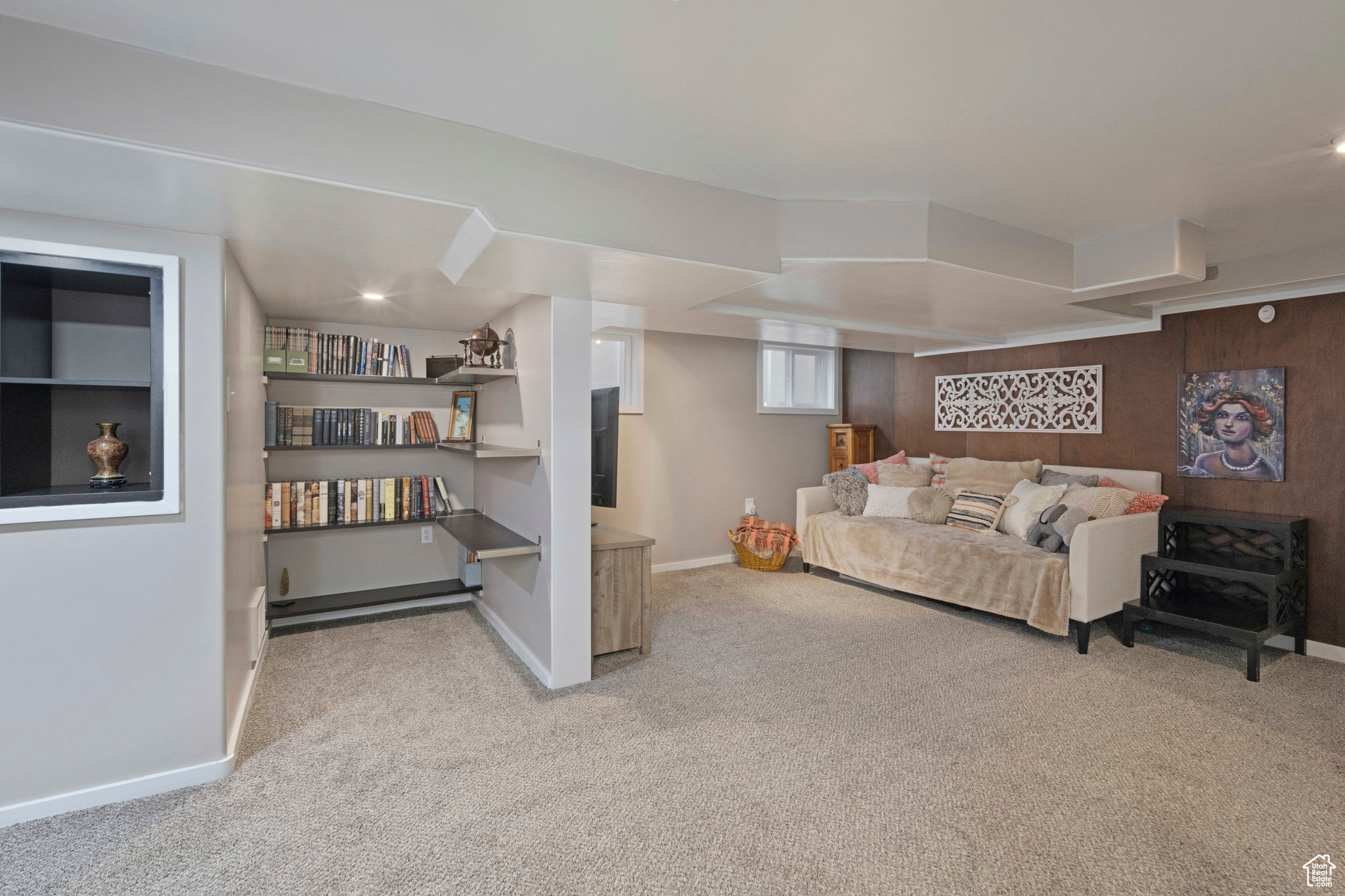 425 N 1300, Salt Lake City, Utah image 26