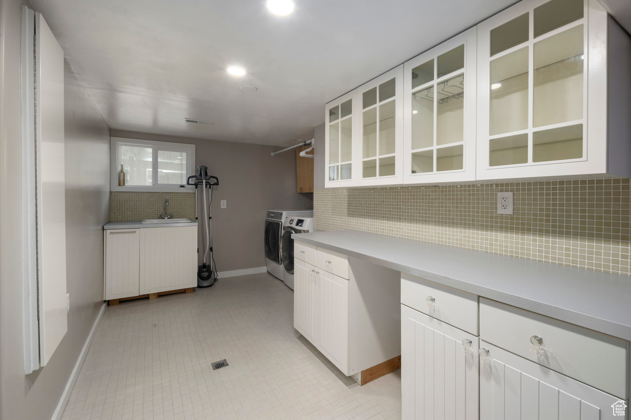 425 N 1300, Salt Lake City, Utah image 25
