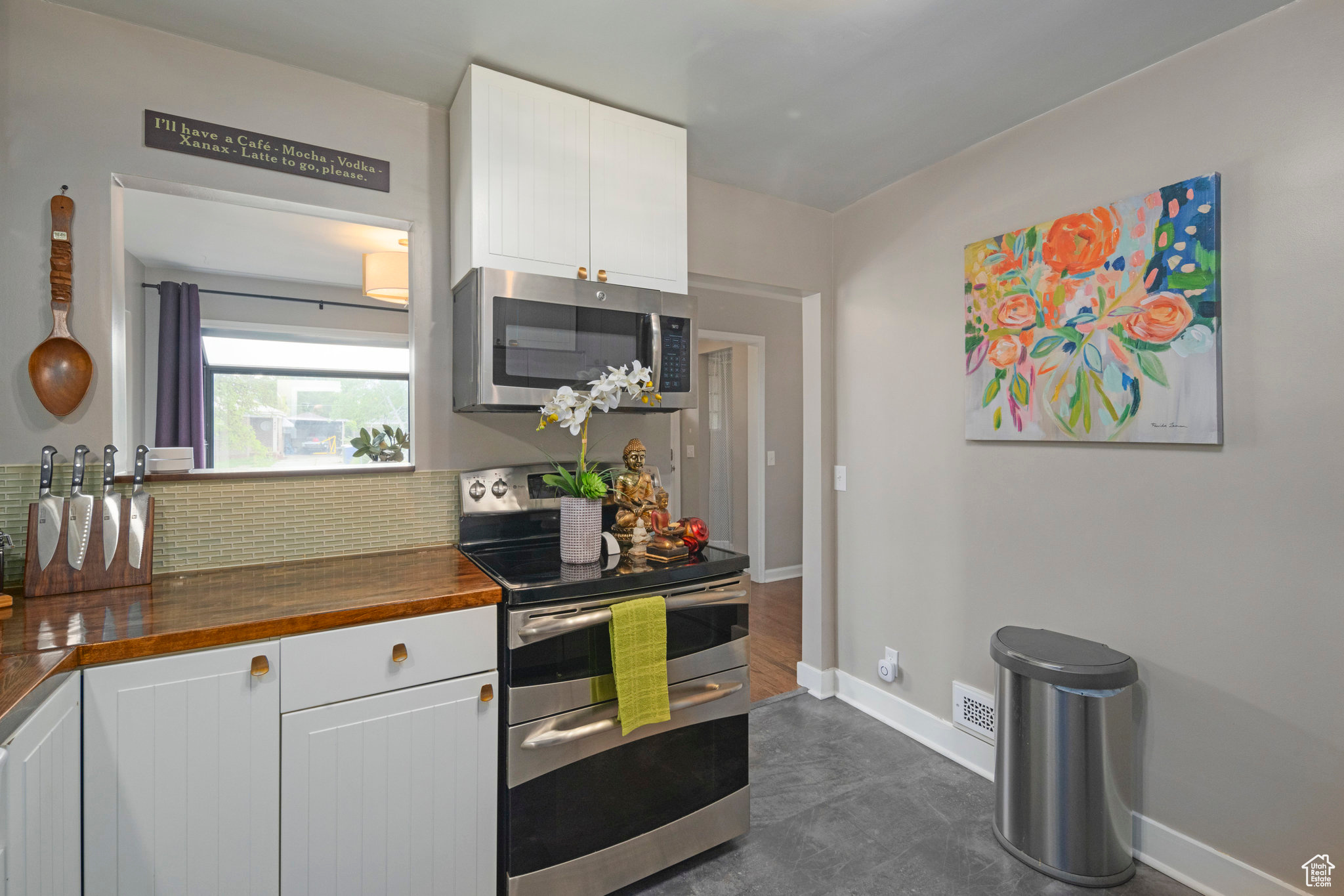 425 N 1300, Salt Lake City, Utah image 12
