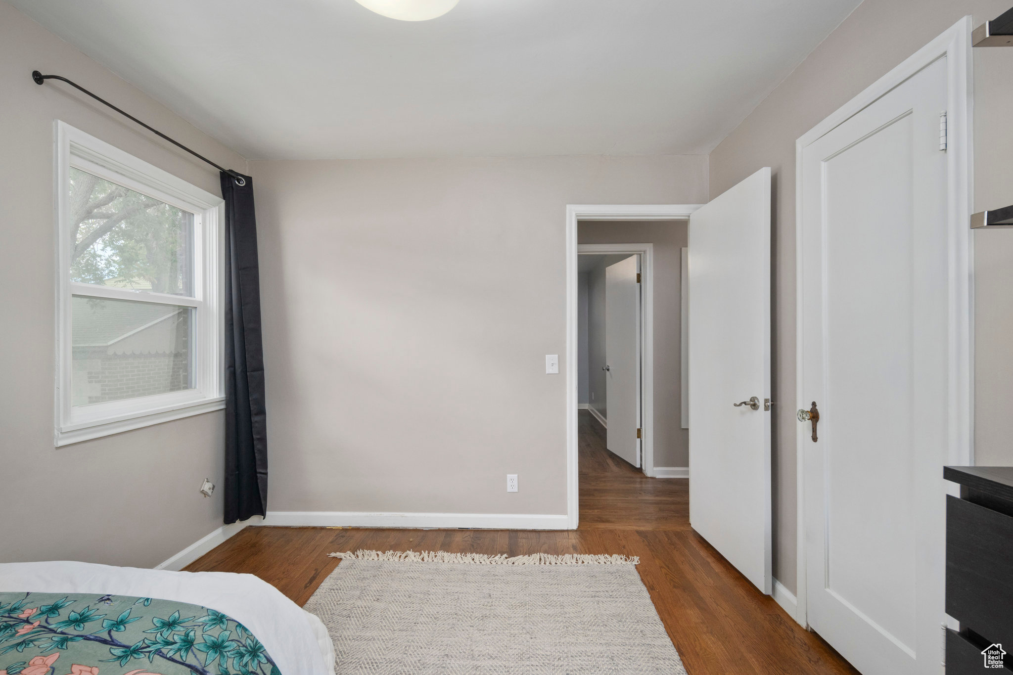 425 N 1300, Salt Lake City, Utah image 16