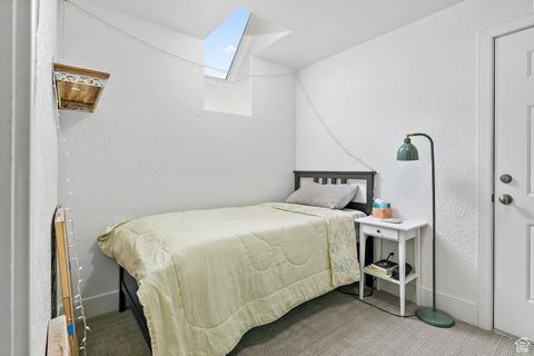 Tiny photo for 9481 N 3830 W, Cedar Hills, UT 84062 (MLS # 2111760)