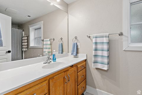 Tiny photo for 9481 N 3830 W, Cedar Hills, UT 84062 (MLS # 2111760)