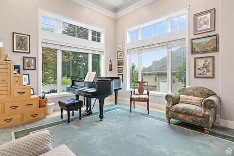 Tiny photo for 9481 N 3830 W, Cedar Hills, UT 84062 (MLS # 2111760)