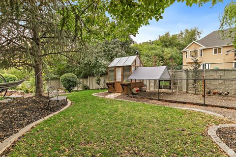 Tiny photo for 9481 N 3830 W, Cedar Hills, UT 84062 (MLS # 2111760)