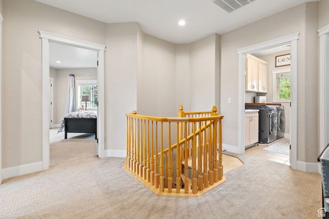 Tiny photo for 9481 N 3830 W, Cedar Hills, UT 84062 (MLS # 2111760)