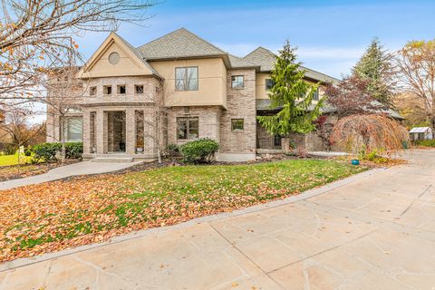 Photo of 9481 N 3830 W, Cedar Hills, UT 84062 (MLS # 2111760)