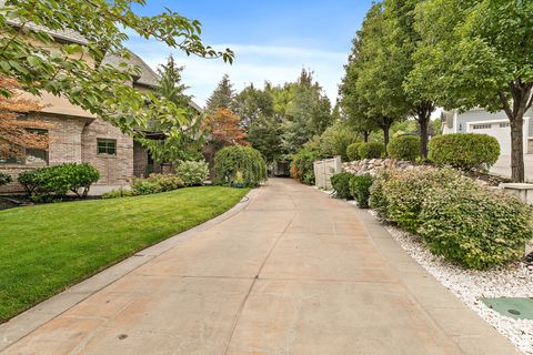 Tiny photo for 9481 N 3830 W, Cedar Hills, UT 84062 (MLS # 2111760)