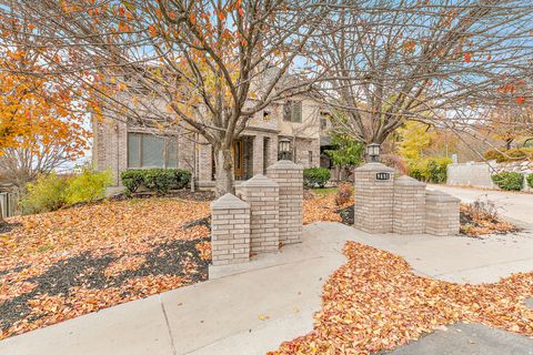 Tiny photo for 9481 N 3830 W, Cedar Hills, UT 84062 (MLS # 2111760)