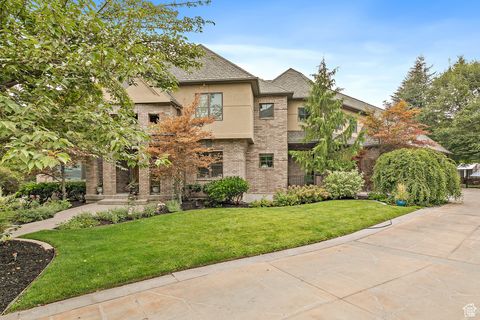 Photo of 9481 N 3830 W, Cedar Hills, UT 84062 (MLS # 2111760) Photo of 9481 N 3830 W, Cedar Hills, UT 84062 (MLS # 2111760)