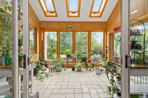 Tiny photo for 9481 N 3830 W, Cedar Hills, UT 84062 (MLS # 2111760)