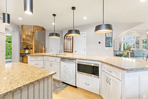 Tiny photo for 9481 N 3830 W, Cedar Hills, UT 84062 (MLS # 2111760)