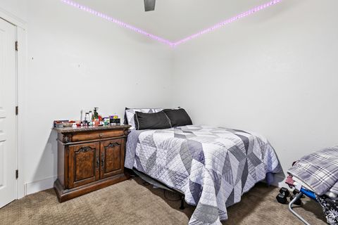 Tiny photo for 9481 N 3830 W, Cedar Hills, UT 84062 (MLS # 2111760)