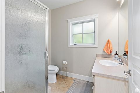 Tiny photo for 9481 N 3830 W, Cedar Hills, UT 84062 (MLS # 2111760)