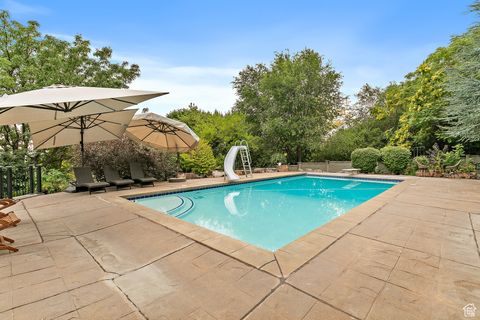 Tiny photo for 9481 N 3830 W, Cedar Hills, UT 84062 (MLS # 2111760)