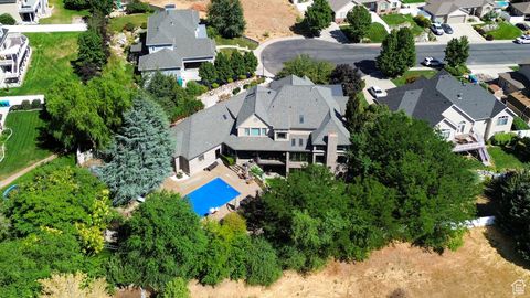 Tiny photo for 9481 N 3830 W, Cedar Hills, UT 84062 (MLS # 2111760)