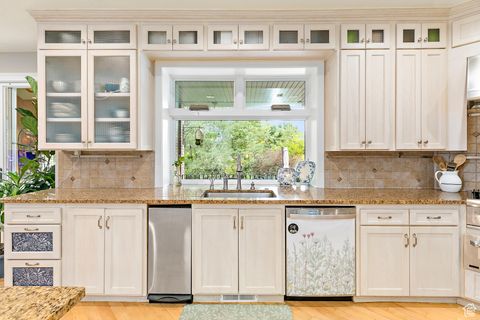 Tiny photo for 9481 N 3830 W, Cedar Hills, UT 84062 (MLS # 2111760)