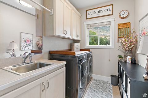 Tiny photo for 9481 N 3830 W, Cedar Hills, UT 84062 (MLS # 2111760)