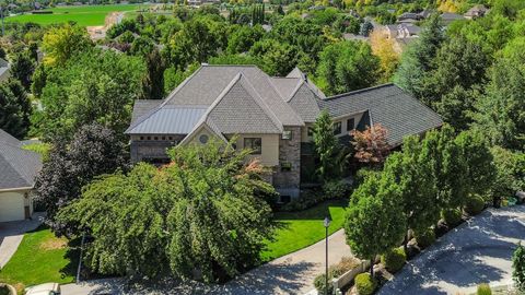 Tiny photo for 9481 N 3830 W, Cedar Hills, UT 84062 (MLS # 2111760)