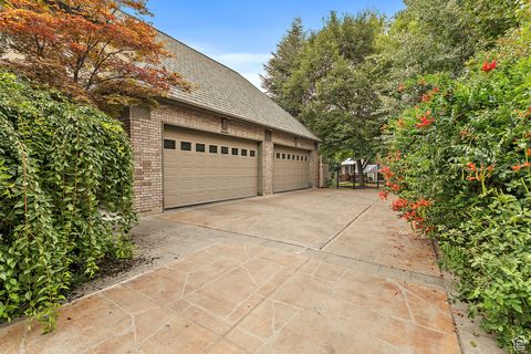 Tiny photo for 9481 N 3830 W, Cedar Hills, UT 84062 (MLS # 2111760)