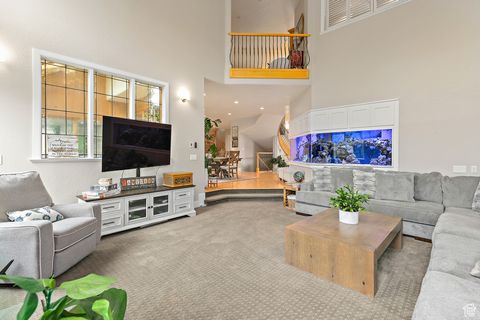 Tiny photo for 9481 N 3830 W, Cedar Hills, UT 84062 (MLS # 2111760)