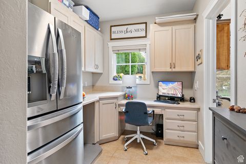 Tiny photo for 9481 N 3830 W, Cedar Hills, UT 84062 (MLS # 2111760)