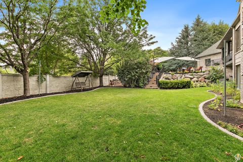 Tiny photo for 9481 N 3830 W, Cedar Hills, UT 84062 (MLS # 2111760)