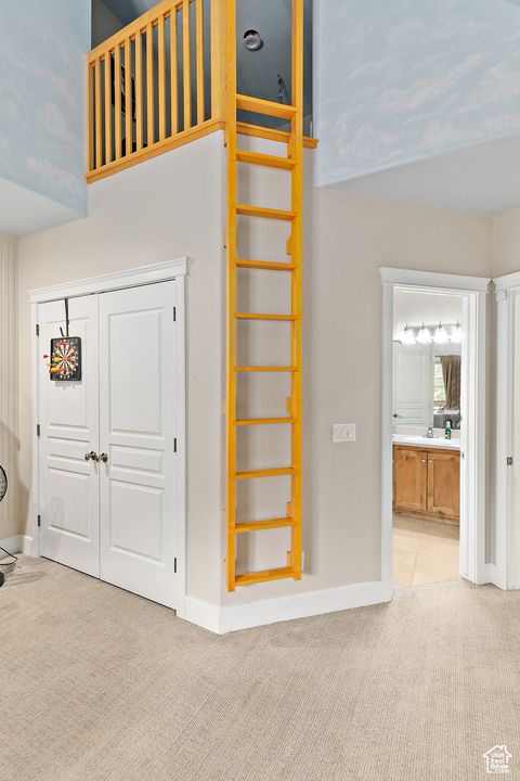 Tiny photo for 9481 N 3830 W, Cedar Hills, UT 84062 (MLS # 2111760)