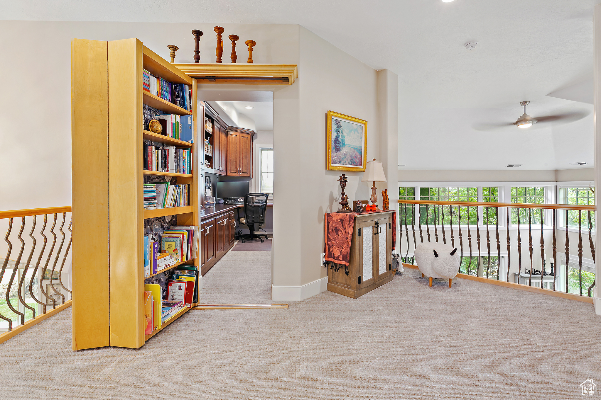 PINNACLE POINTE - Residential