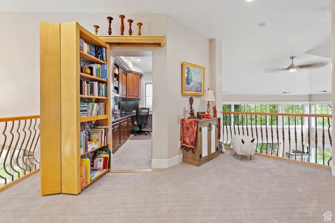 Tiny photo for 9481 N 3830 W, Cedar Hills, UT 84062 (MLS # 2111760)