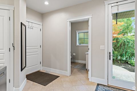 Tiny photo for 9481 N 3830 W, Cedar Hills, UT 84062 (MLS # 2111760)