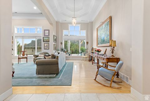 Tiny photo for 9481 N 3830 W, Cedar Hills, UT 84062 (MLS # 2111760)