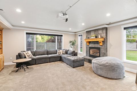 Tiny photo for 9481 N 3830 W, Cedar Hills, UT 84062 (MLS # 2111760)