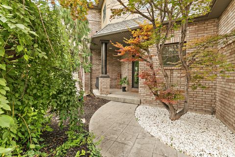 Tiny photo for 9481 N 3830 W, Cedar Hills, UT 84062 (MLS # 2111760)