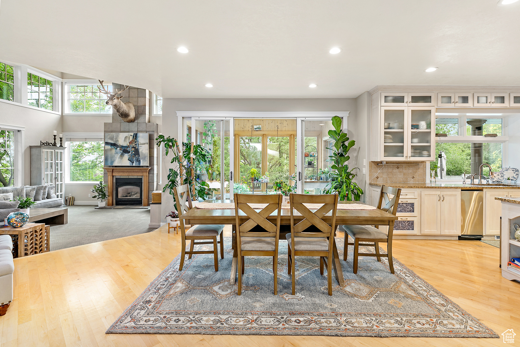PINNACLE POINTE - Residential