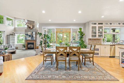 Tiny photo for 9481 N 3830 W, Cedar Hills, UT 84062 (MLS # 2111760)