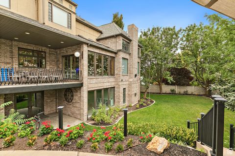 Tiny photo for 9481 N 3830 W, Cedar Hills, UT 84062 (MLS # 2111760)