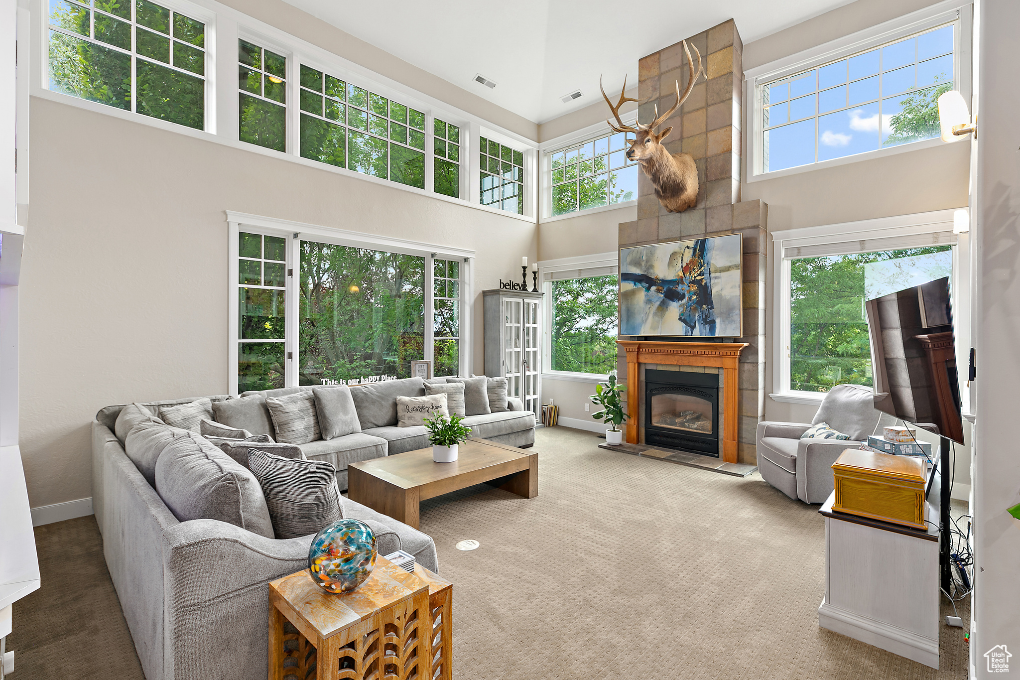 PINNACLE POINTE - Residential