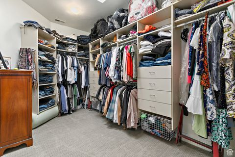 Tiny photo for 9481 N 3830 W, Cedar Hills, UT 84062 (MLS # 2111760)